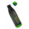 header-product
