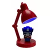 LED Table Lamp Thumbs Up 5056563717966 Photo 2