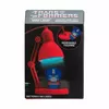 LED Table Lamp Thumbs Up 5056563717966 Photo 3