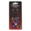 Key chain Thumbs Up 5056563717744 Photo 2