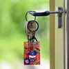 Key chain Thumbs Up 5056563717744 Photo 3