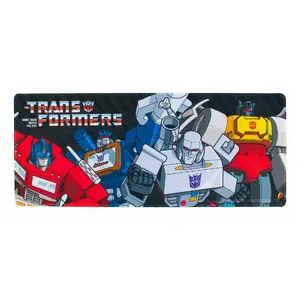 Mouse Pad Thumbs Up 5056563717713