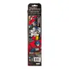 Mouse Pad Thumbs Up 5056563717713 Photo 4