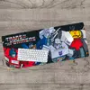 Mouse Pad Thumbs Up 5056563717713 Photo 5