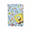 Блокнот A5 Thumbs Up SpongeBob Photo 3