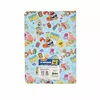Блокнот A5 Thumbs Up SpongeBob Photo 5
