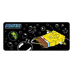 Mouse Pad Thumbs Up 5056563714217