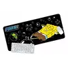 Mouse Pad Thumbs Up 5056563714217 Photo 4