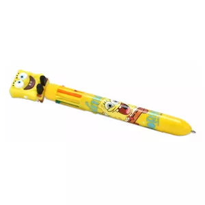 Pildspalva Stick Thumbs Up 5056563713111 Daudzkrāsaina