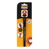 Pildspalva Stick Thumbs Up 5056563717447 Photo 3