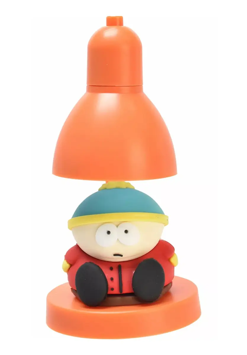 Thumbs Up 5056563717539 table lamp 5056563717539 Photo 2