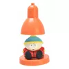 Thumbs Up 5056563717539 table lamp 5056563717539 Photo 2