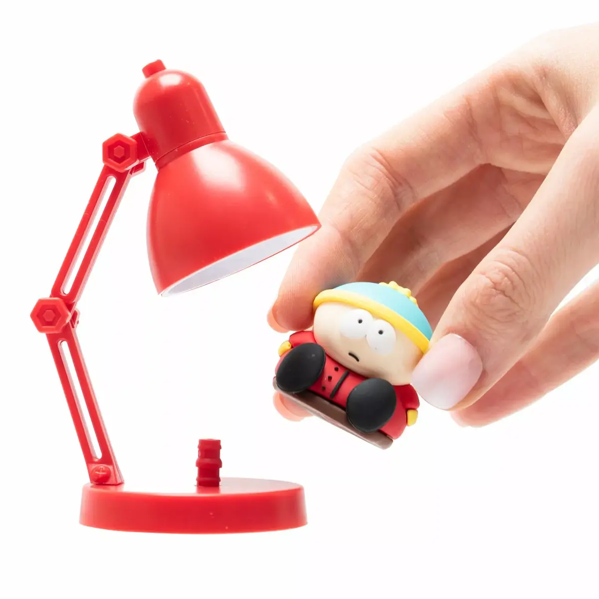 Thumbs Up 5056563717539 table lamp 5056563717539 Photo 3