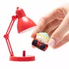 Thumbs Up 5056563717539 table lamp 5056563717539 Photo 3