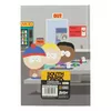 Блокнот для записей Thumbs Up 5056563714644 Photo 2
