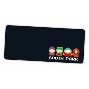 Mouse Pad Thumbs Up 5056563713449