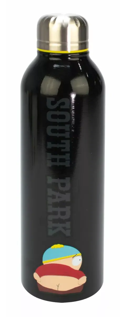 ThumbsUp stainless steel bottle 5056563714873 700 ml Photo 2