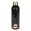 ThumbsUp stainless steel bottle 5056563714873 700 ml Photo 2