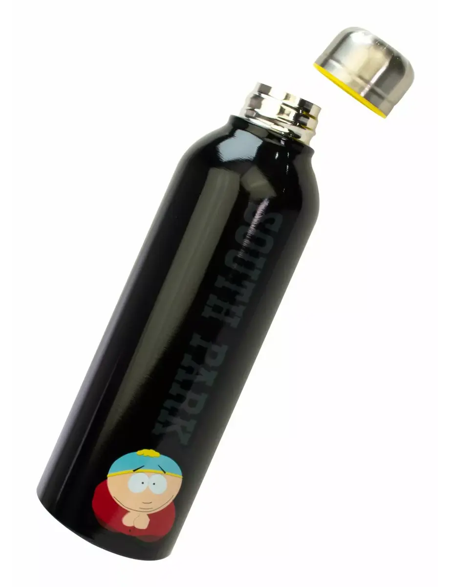 ThumbsUp stainless steel bottle 5056563714873 700 ml Photo 3