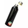 ThumbsUp stainless steel bottle 5056563714873 700 ml Photo 3