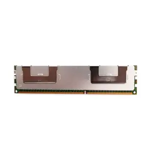 Memory Module CoreParts DDR3L 32GB 1066MHz ECC