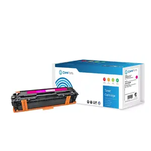 Toner CoreParts Magenta 1978B002AA 1000 pages