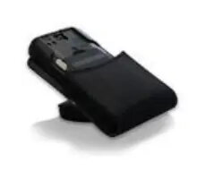 Datalogic 94ACC0377 jostas futrālis ar jostas