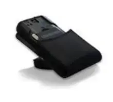 Datalogic 94ACC0377 Belt Holster with Belt Clip for Memor 30/35 Black