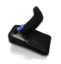 Datalogic 94ACC0377 Belt Holster for Memor 30/35 Photo 2