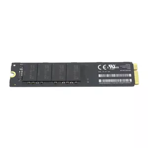 Internal Solid State Drive CoreParts 256GB 2.5 inch SATA MS-SSD-256GB-STICK-02