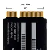 Внутренний твердотельный накопитель CoreParts 256GB MS-SSD-256GB-STICK-02 Photo 2