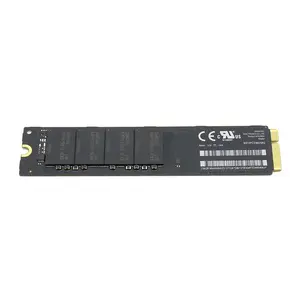 CoreParts MS-SSD-256GB-STICK-02 Internal Solid State Drive 256 GB for Laptop