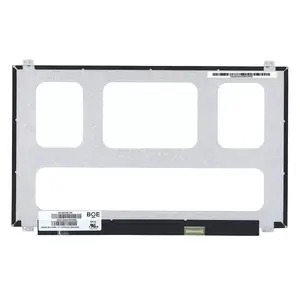 Display CoreParts MSC156F40-312G 15.6" Full HD Touchscreen