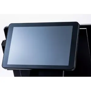 Аксессуар POS системы Capture CA-SY-2NDDISTOUCH сенсорный