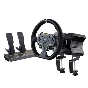 MOZA RS20 Игровой контроллер Photo 1