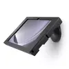 Apex Enclosure Core Stand Galaxy Tab A9+ Photo 3