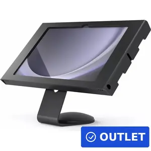 Apex Enclosure Core Stand Compulocks Galaxy Tab A9+