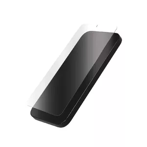 Screen protector Zagg InvisibleShield Glass Elite Clear for Google Pixel 8, aluminosilicate, 6.2" transparent, 1 pc