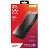 Screen protector Zagg InvisibleShield Glass Elite Clear Pixel 8 Photo 2