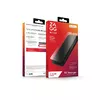 Screen protector Zagg InvisibleShield Glass Elite Clear Pixel 8 Photo 4