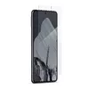 Screen protector Zagg InvisibleShield Glass Elite Clear Pixel 8 Photo 5