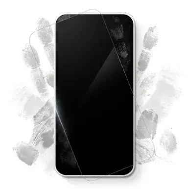 Screen protector Zagg InvisibleShield Glass Elite Clear Pixel 8 Photo 7
