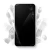 Screen protector Zagg InvisibleShield Glass Elite Clear Pixel 8 Photo 7