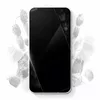 InvisibleShield Glass Elite Clear screen protector Google Pixel 7a Photo 3