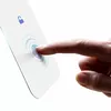 InvisibleShield Glass Elite Clear screen protector Google Pixel 7a Photo 4