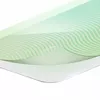 InvisibleShield Glass Elite Clear screen protector Google Pixel 7a Photo 5