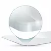 InvisibleShield Glass Elite Clear screen protector Google Pixel 7a Photo 6