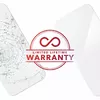 InvisibleShield Glass Elite Clear screen protector Google Pixel 7a Photo 9