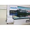 Philips 499P9H/00 48,8" SuperWide изогнутый монитор Photo 2