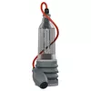 Водный помп Bathmate HydroXtreme8 Photo 2